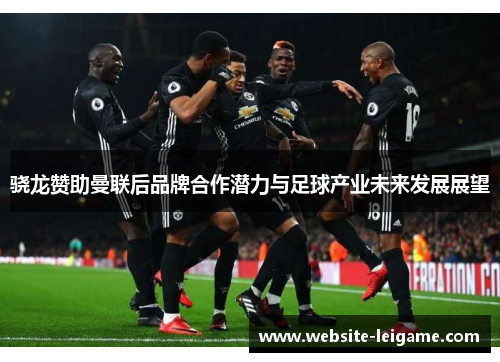 骁龙赞助曼联后品牌合作潜力与足球产业未来发展展望