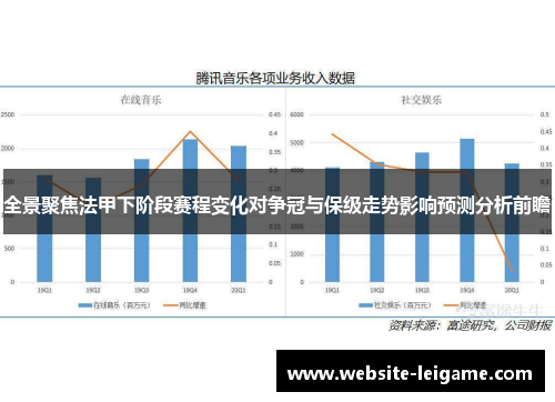 全景聚焦法甲下阶段赛程变化对争冠与保级走势影响预测分析前瞻 全景聚焦法甲下阶段赛程变化对争冠与保级走势影响预测分析前瞻