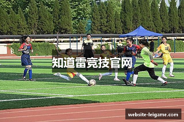 雷竞技(RAYESPORTS)·官方网站